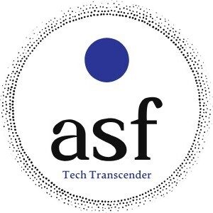 AsfLogo